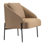 Moran Lounge Chair