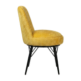 Sible Chair