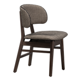 Juana Chair