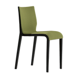 Mita Chair