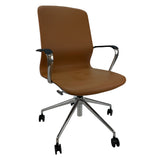 Rune Office Chair