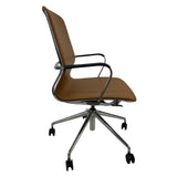 Rune Office Chair