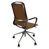 Rune Office Chair