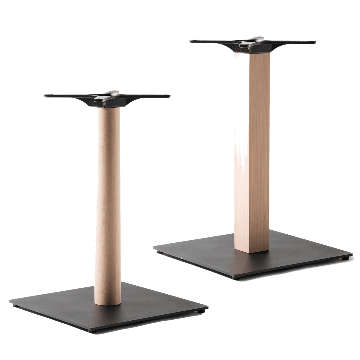 Slab Straight Color – Prince Seating