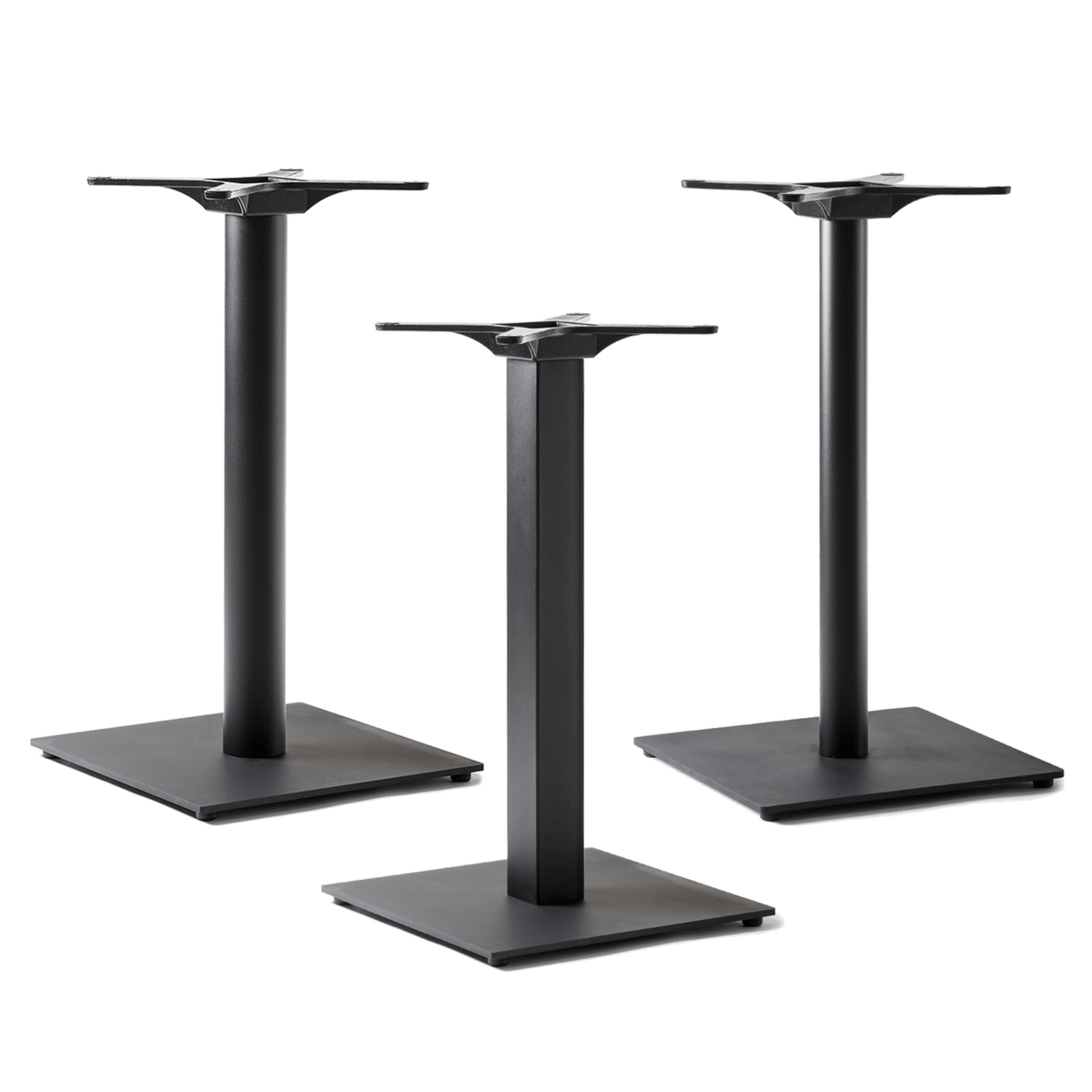 Slab Straight Color – Prince Seating