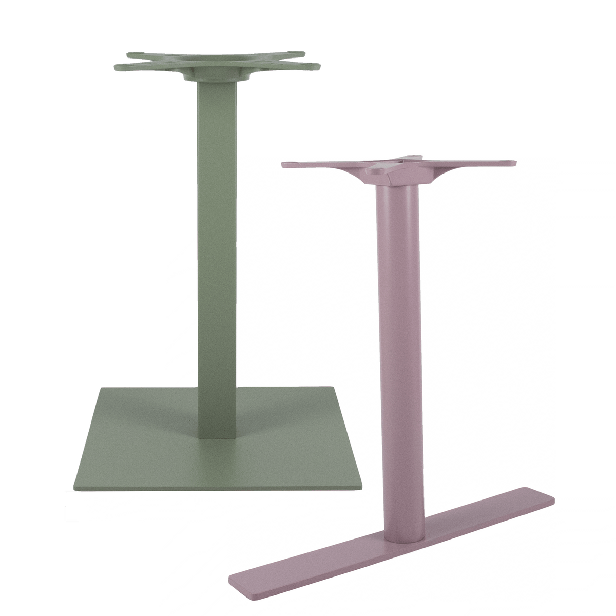 Slab Straight Color – Prince Seating