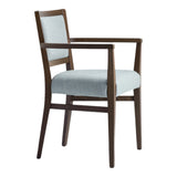 Summe Arm Chair