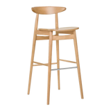 Brunch Bar Stool | Valar [Yesterday 4100]