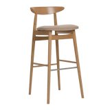 Brunch Bar Stool | Valar [Yesterday 4100]