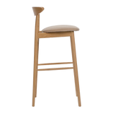Brunch Bar Stool | Valar [Yesterday 4100]