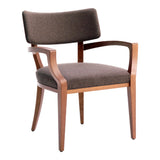 Vivara Arm Chair