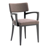 Vivara Arm Chair
