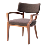 Vivara Arm Chair