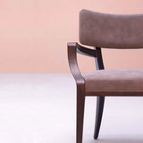 Vivara Arm Chair