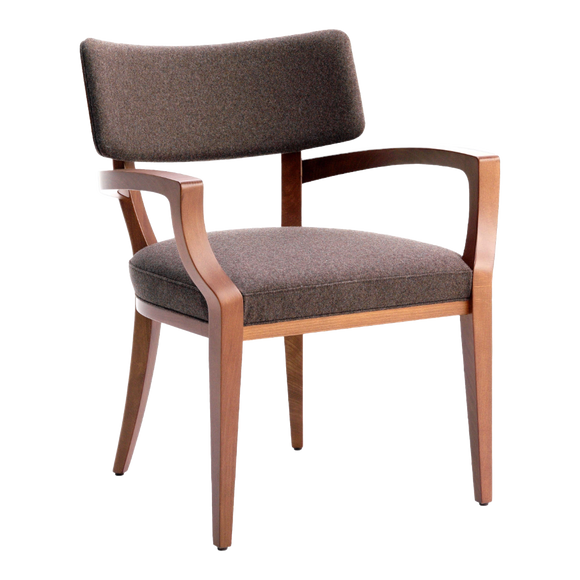 Vivara Arm Chair