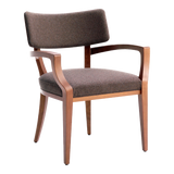 Vivara Arm Chair