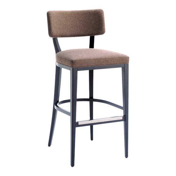 Vivara Bar Stool