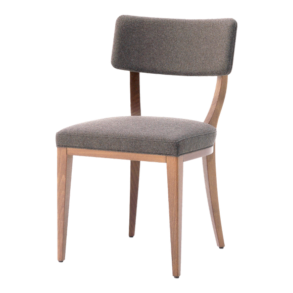 Vivara Chair