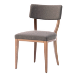 Vivara Chair