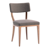 Vivara Chair
