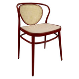 Vivienne Chair