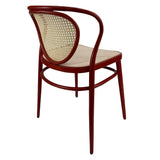 Vivienne Chair