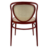 Vivienne Chair