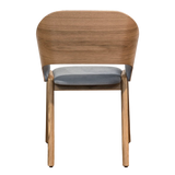 21PR1304 Ives Arm Chair | Yara [Street]