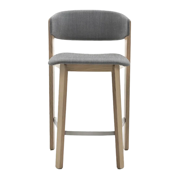 Zavi Bar Stool