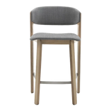 Zavi Bar Stool