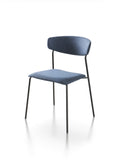 Zavi Chair