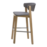 Zavi Bar Stool