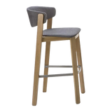 Zavi Bar Stool