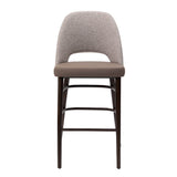 Bertie Hole Stool 20PR631 | Sun Hole Stool