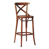 Hugo Stool