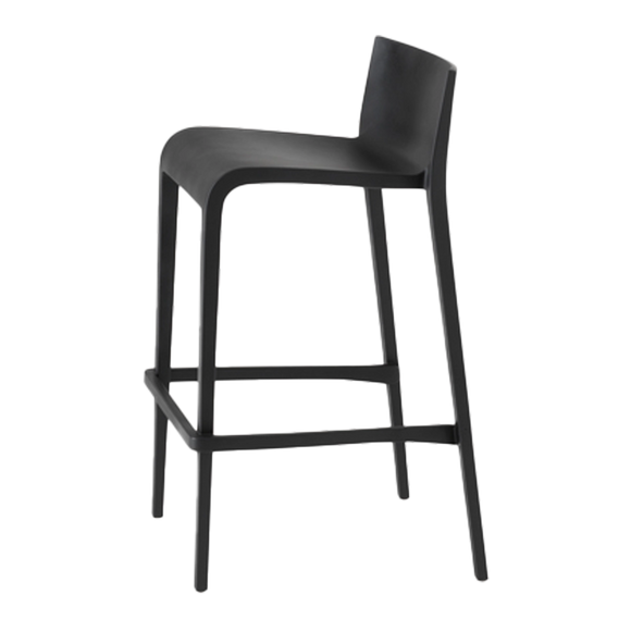 Mita Bar Stool