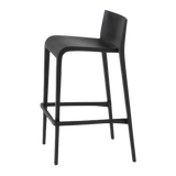 Mita Bar Stool