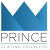 Prince Seating