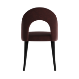 Nayla Chair