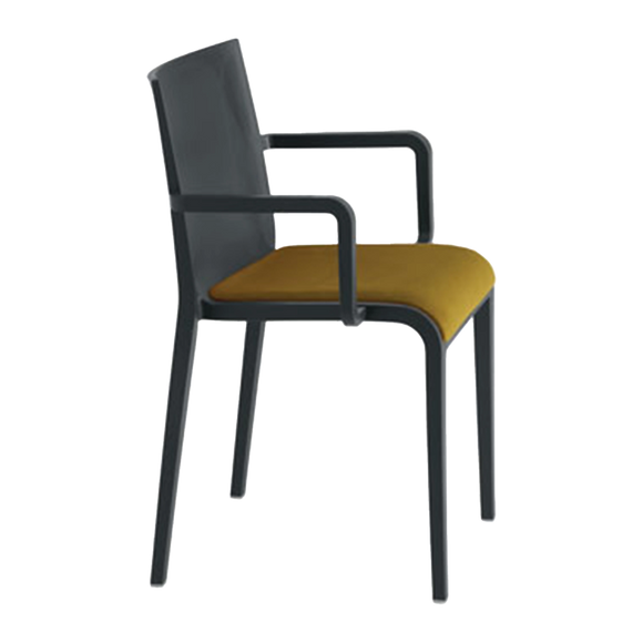 Mita Arm Chair
