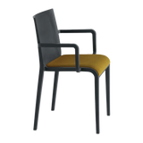 Mita Arm Chair