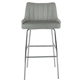 Danem Bar stool | River Quinn Blake [Luver]