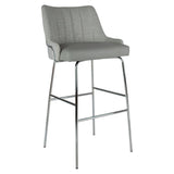 Danem Bar stool | River Quinn Blake [Luver]