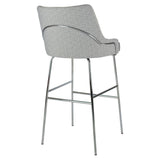 Danem Bar stool | River Quinn Blake [Luver]