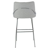 Danem Bar stool | River Quinn Blake [Luver]