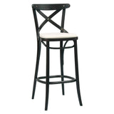 Hugo Stool