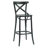 Hugo Stool