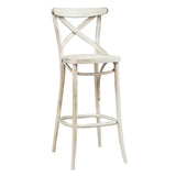 Hugo Stool