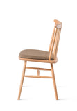 Renee Chair