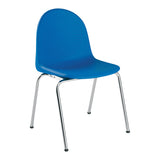 Ami Stackable Chair